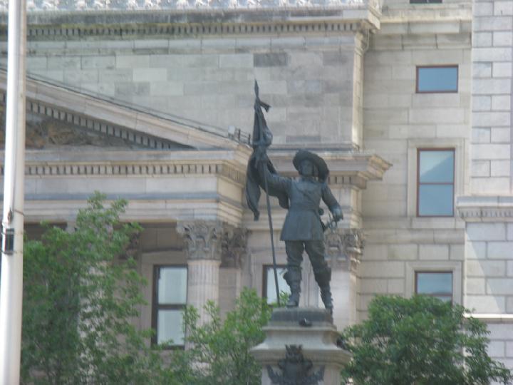 Vieux Montreal 043.JPG